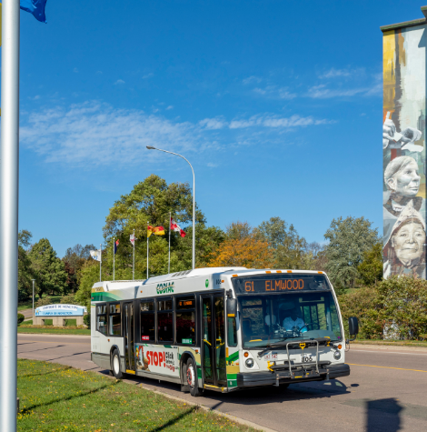 Service Level Increase on Sept. 3