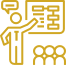 Online services