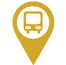Pass Exchanges
